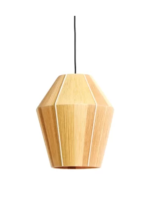 Bonbon Shade